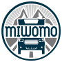 miwomo 2024 512px