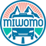miwomo_logo_final_vector_revised_2024_px128
